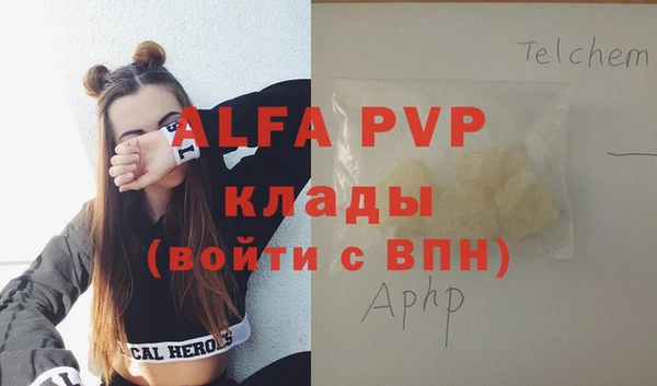 прущие крисы Белокуриха