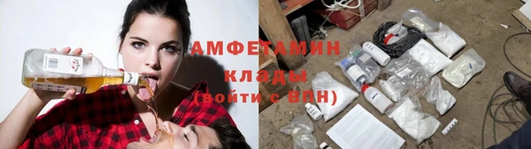 прущие крисы Белокуриха